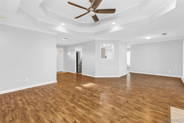 1958 Calumet Parkway