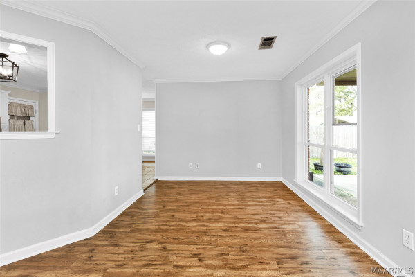 1958 Calumet Parkway