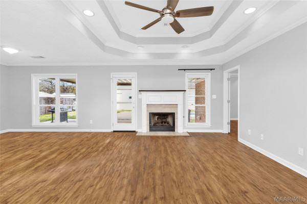 1958 Calumet Parkway