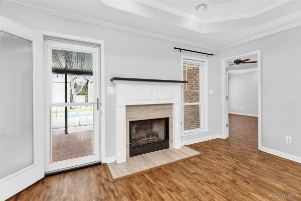 1958 Calumet Parkway