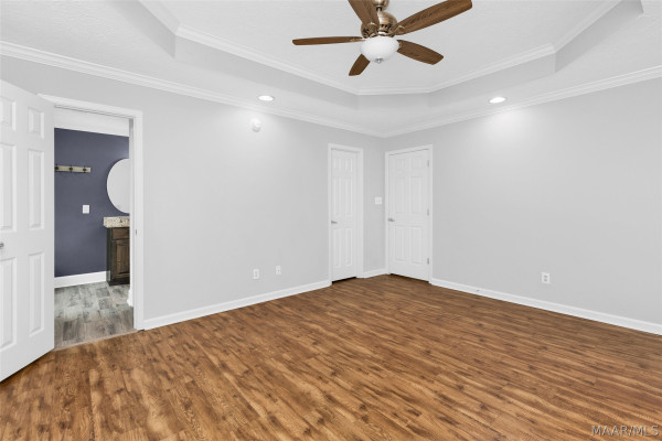 1958 Calumet Parkway