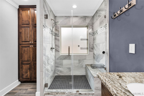 1958 Calumet Parkway