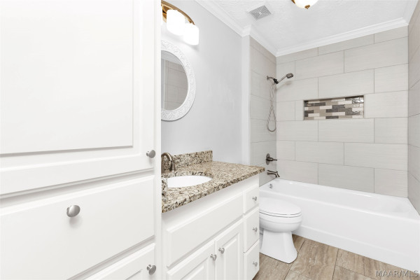 1958 Calumet Parkway