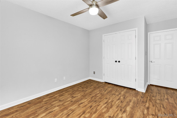 1958 Calumet Parkway