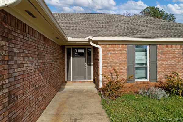 1958 Calumet Parkway