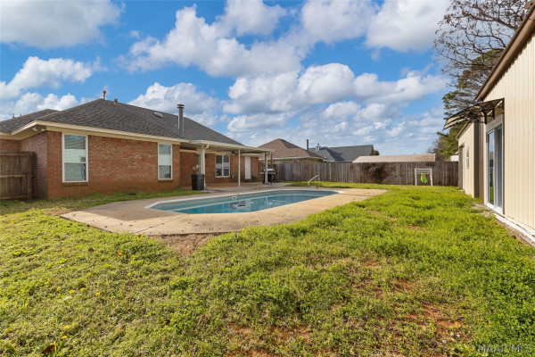 1958 Calumet Parkway