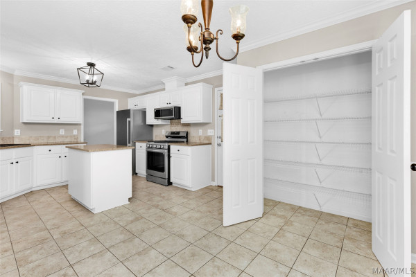 1958 Calumet Parkway