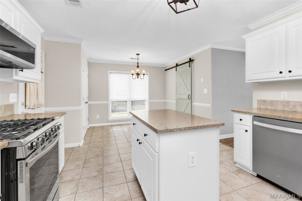 1958 Calumet Parkway