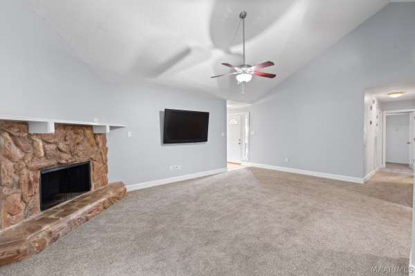 150 Cotton Blossom Road