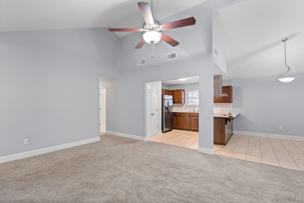 150 Cotton Blossom Road