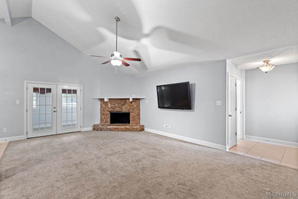 150 Cotton Blossom Road