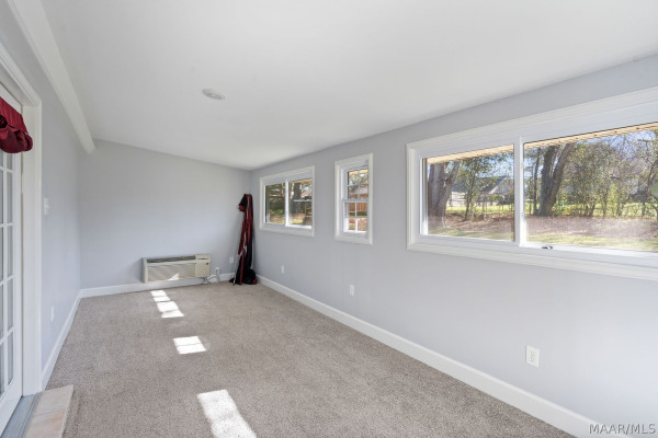 150 Cotton Blossom Road