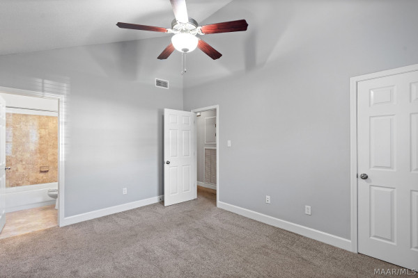 150 Cotton Blossom Road