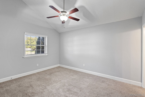 150 Cotton Blossom Road