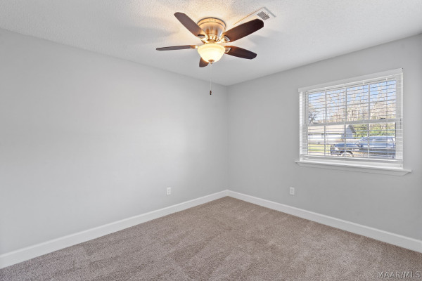 150 Cotton Blossom Road