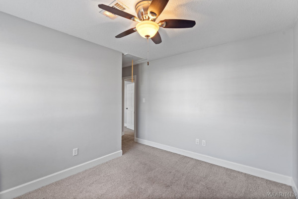 150 Cotton Blossom Road