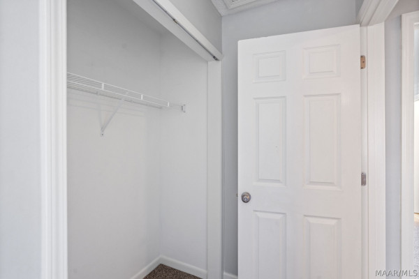 150 Cotton Blossom Road