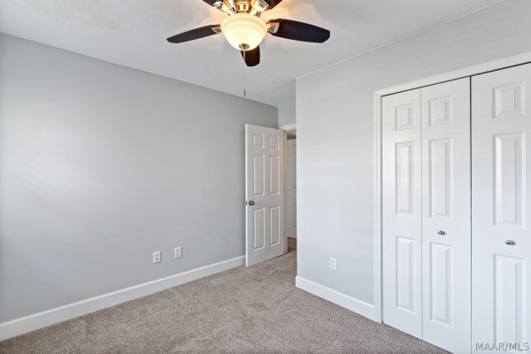 150 Cotton Blossom Road