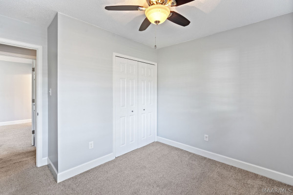 150 Cotton Blossom Road