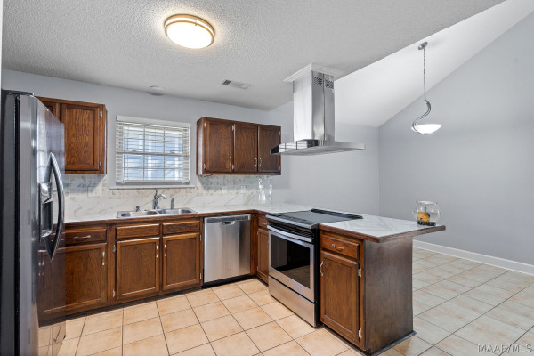 150 Cotton Blossom Road