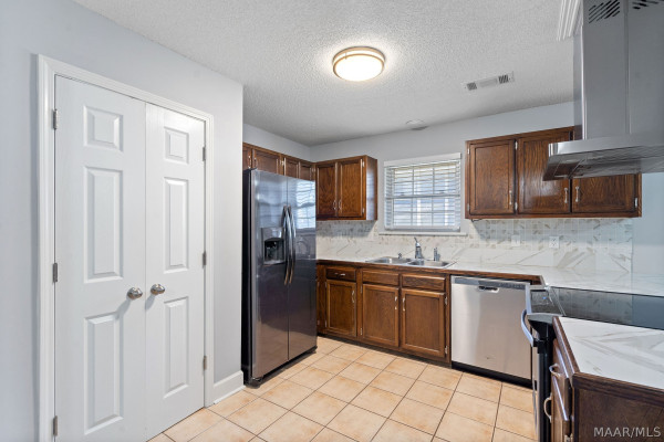 150 Cotton Blossom Road