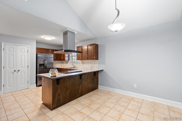 150 Cotton Blossom Road