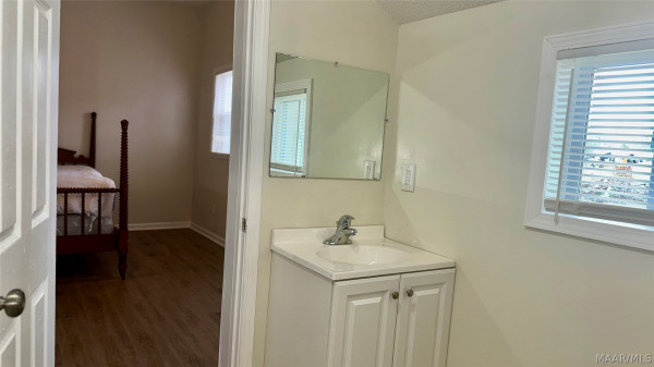 20917 Highway 231 Highway N