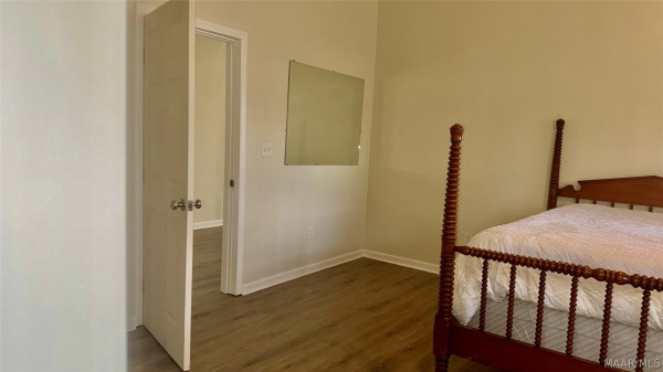 20917 Highway 231 Highway N