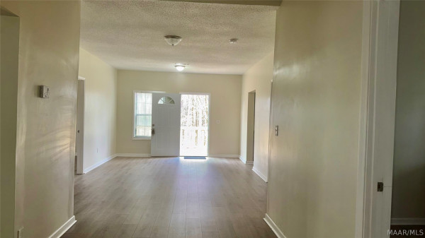 20917 Highway 231 Highway N