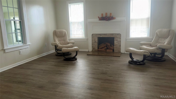 20917 Highway 231 Highway N