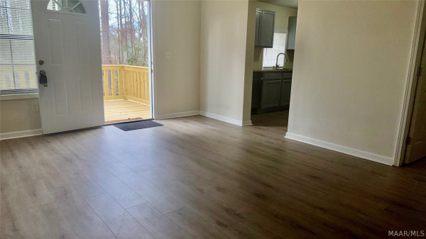 20917 Highway 231 Highway N