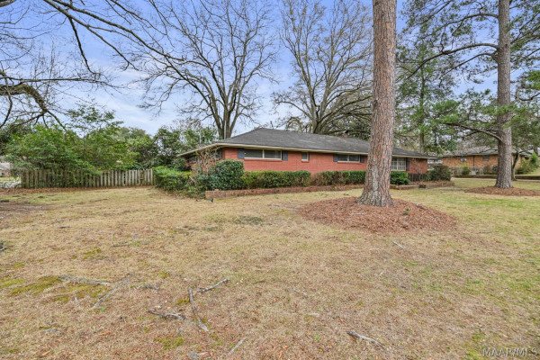 510 Grove Park Drive