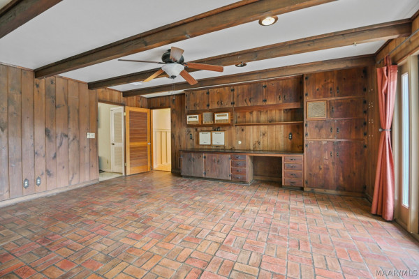 510 Grove Park Drive