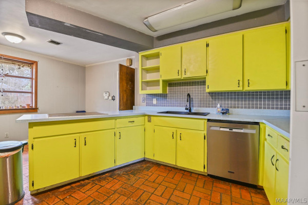 510 Grove Park Drive