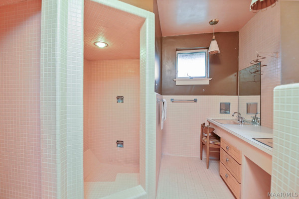 510 Grove Park Drive