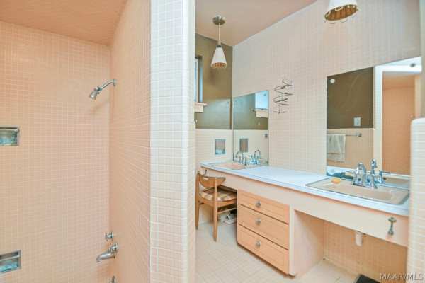 510 Grove Park Drive