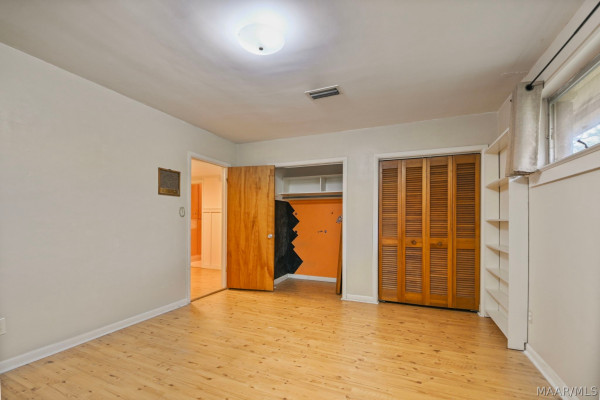 510 Grove Park Drive