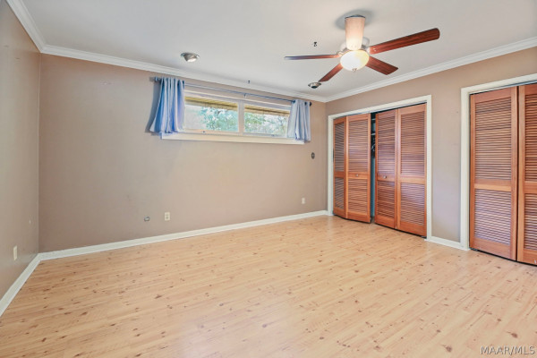 510 Grove Park Drive