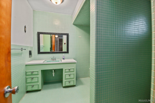 510 Grove Park Drive