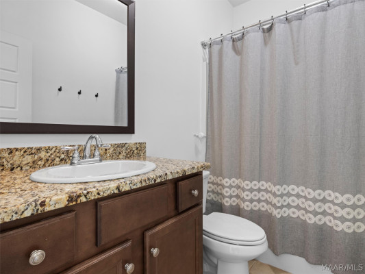 87 Double Oak Avenue