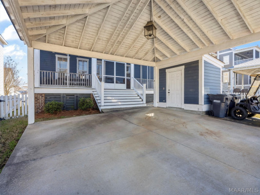 87 Double Oak Avenue