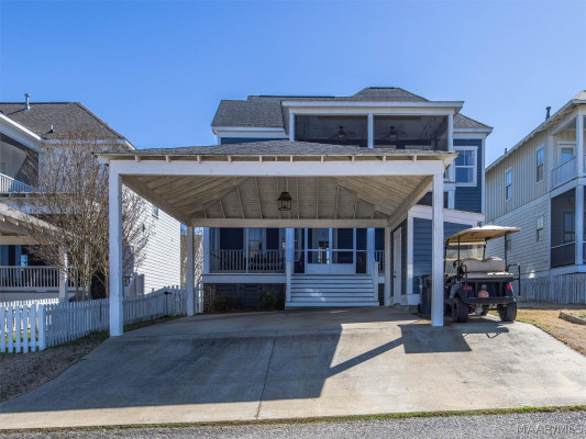 87 Double Oak Avenue