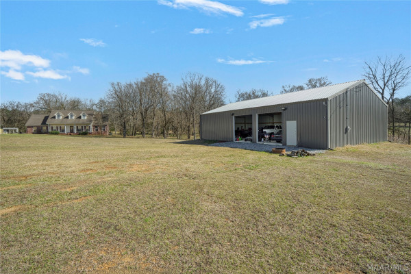 139 Tanglewood Trail