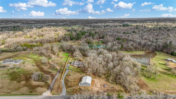 139 Tanglewood Trail