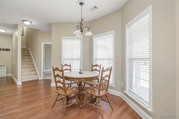 139 Tanglewood Trail