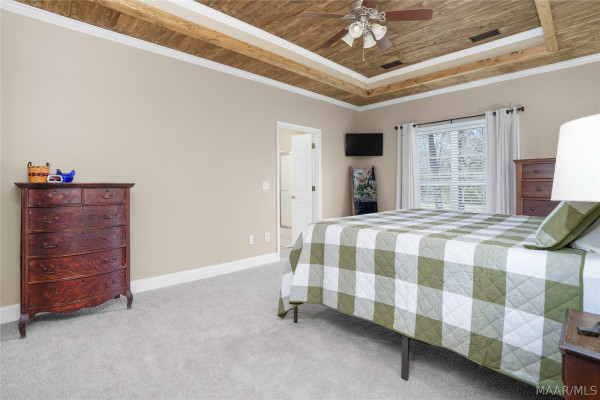 139 Tanglewood Trail