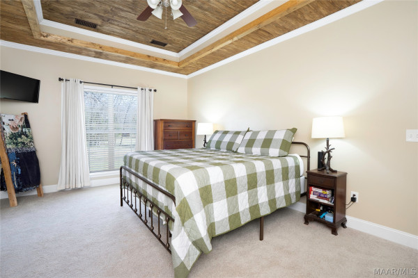 139 Tanglewood Trail