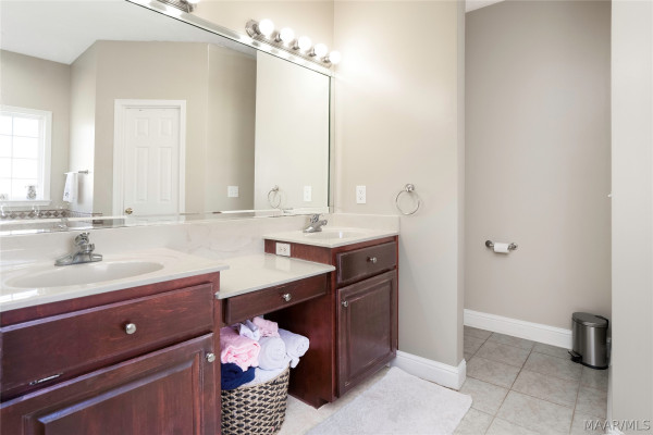 139 Tanglewood Trail