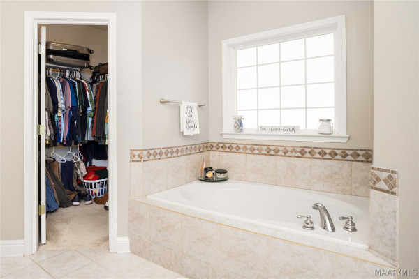 139 Tanglewood Trail