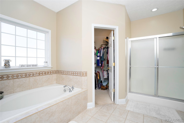 139 Tanglewood Trail